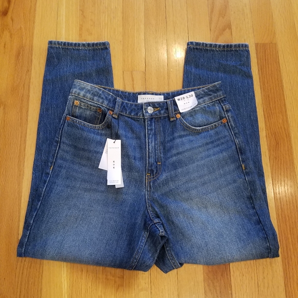 XXX SOLD XXX - Picture 4 of 7